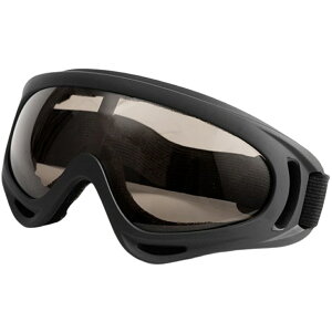  S[O XL[ Xm[{[h EB^[X|[c fB[X Y jp jZbNX l y h h oR R TCNO ] oCN AEghA ߉\