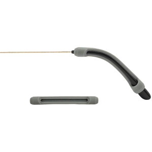  KlXgbp[ 5yAZbg 10Zbg ዾXgbp[ ߂˃Xgbp[ VR ዾ ~ Yh~ Œ  ߂ Kl TOX ڗɂ  j