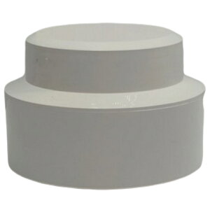  lߑւe N[pe N[W[ lߑւP[X tB ϕi }jLA{g {g P[X s o ^ gx     ubN z