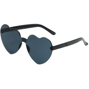  TOX F2Zbg n[g^ fB[X lp p[eB[ Cxg O΍  킢 |bv JoLx ubN sN u[ bh   