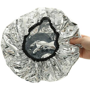  A~Lbv V[Lbv wALbv oXLbv fB[X  h ѐ J[O  ۉ  J[O wAJ[ ZtJ[ g[gg