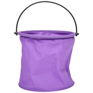  M􂢃oPc t ܂肽ݎ ܂ RpNg ^ M y uV e G̋ Gp ֗ pI Vv