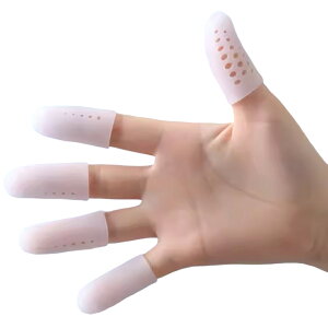  wT|[^[ 10Zbg wTbN wLbv wJo[ tBK[T|[^[  Lk VR Vv  w ی T|[^[ x[W   NA PF