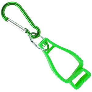  O[uz_[ Pi  R ^I St StObY L[z_[ StO[u Jirt Nbv X|[c AEghA Lv oR Ɨp StobN X