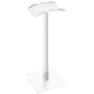  wbhzX^h wbhtHp X^h  u^ wbhz|  X^CbV Vv  fXN fXN[N Q[ y ItBX ݑ  e[N 