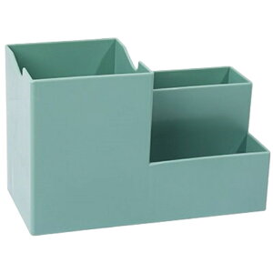  y yX^h M yz_[ lp` XNGA^ [  [ [  PF M uV XbL ֗