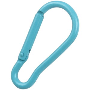  Jri 4Zbg D^ DO AEghA oR NC~Opi ނ s Lv [v L[O L[z_[ L[`F[Nbv