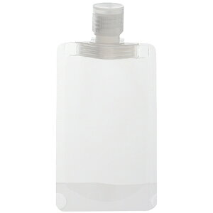 送料無料 トラベルボトル 詰め替えボトル 30ml 50ml 100ml シンプル シャンプー リンス 化粧水 乳液 小分け 詰め替え 収納 持ち運び 旅行 トラベル お出かけ 容器 透明 クリア