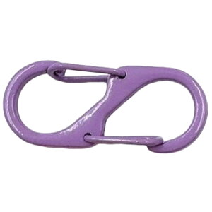  JritbN F5Zbg S 8̎ ^ ~j L[z_[ L[tbN AEghA oR NC~O Lv ނ AEgW[ pr @\ ֗