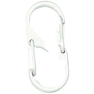  JritbN F5Zbg S 8̎ ^ ~j L[z_[ L[tbN AEghA oR NC~O Lv ނ AEgW[ pr @\ ֗