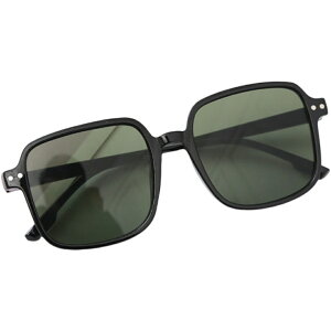 �������� �T���O���X �q���p �L�b�Y ���̎q �j�̎q �X�N�G�A �l�p �v���X�`�b�N �Z���t���[�� ���O���΍� ������� ���� ���������� �N�[�� ���o���� �X�^�C���b�V�� �J�W���A�� �t������ 