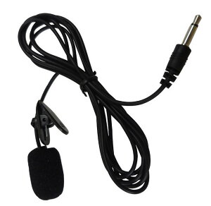  s}CN ~j}CN Nbv L 3.5mm 2 p\R }CNWbN [gc ^Cs}CN nYt[ c Be C^r[ ^