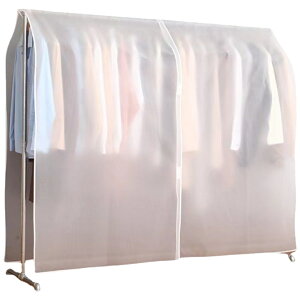  nK[bNJo[ ߗރJo[ mJo[ ߗގ[  NA hoJo[ قh~ h~ ߗގ[Jo[ Jo[̂ R Œ o₷  Vv 