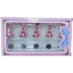  lC`bvX^h }Olbg  lCA[gpi 5A 5 lC`bv  WFlC lCK fBXvC  킢 ʐ^Be