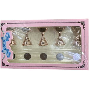  lC`bvX^h }Olbg  lCA[gpi 5A 5 lC`bv  WFlC lCK fBXvC  킢 ʐ^Be