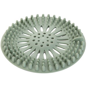 �������� �r�����J�o�[ �t�^ �W �w�A�L���b�`���[ �S�~�� ���̖ю�� �܂�h�~ ������ �V���N �䏊 ���ʏ� �L�b�`�� �o�X���[�� �g�C�� �r���a