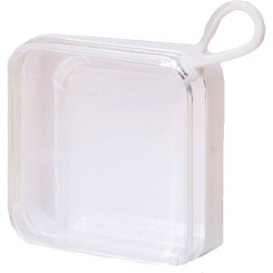  CNptP[X pt[P[X P[X̂ X|WP[X ptz_[ lp` NA  ~j RpNg ^  g s CN