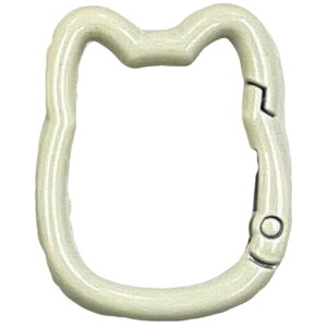  Jri 5Zbg JritbN L^ ˂  I^  J[ lR   ~j y tbN oR AEghA    obO  JM s Lv 