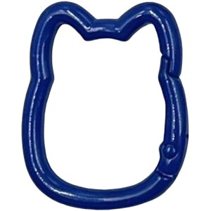  Jri 5Zbg JritbN L^ ˂  I^  J[ lR   ~j y tbN oR AEghA    obO  JM s Lv 