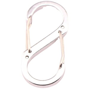  SJri L[tbN F5Zbg StbN L[z_[ 8̎ AEghA Lv XvOXibv L[`F[ s  Vv ^J[ K[fjO 