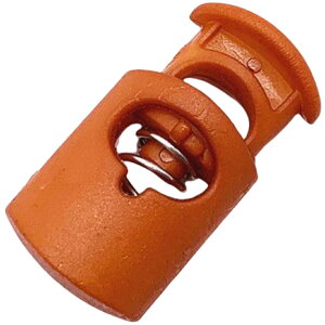  R[hXgbp[ 5Zbg XvO R[hbN obN R R~  ֗ C 1^Cv ߋ nhCh  |p[c t[h В CN J