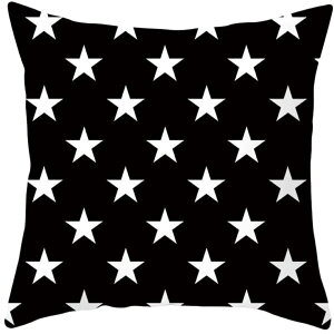  NbVJo[ Pi Jo[̂ ` lp 45×45cm mg[ XNGA 􉽊w CeAt@ubN zJo[ Jo[ Vv  C`F ͗lւ t@Xi[