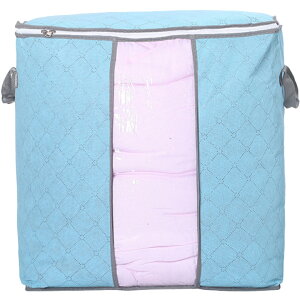  ߗގ[P[X ߗގ[ {bNX  g  Wt sDz e ߑւ y y ܂ 肽 RpNg ^I V[c c^ ^ ho  