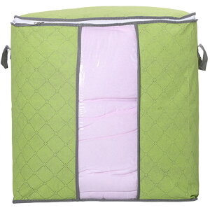  ߗގ[P[X ߗގ[ {bNX  g  Wt sDz e ߑւ y y ܂ 肽 RpNg ^I V[c c^ ^ ho  