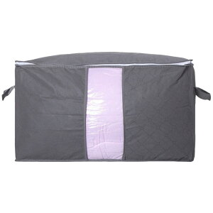  ߗގ[P[X ߗގ[ {bNX  g  Wt sDz e ߑւ y y ܂ 肽 RpNg ^I V[c c^ ^ ho  