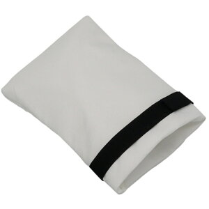  ֌Jo[ یJo[ h~ \h jh~ ϊ fM h  ֌  z[X O  K[f  z ~ ϐ ΍ O