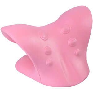  Xgb` Xgb`ObY   Xgb`[ bNX Xgb`  G tBbglX \tg tBbg lbNs[ PF bNXObY ֗ObY v[