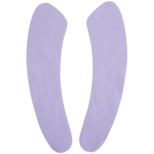  ֍V[g ֍Jo[ gCpi O^ U^ n \ \t 􂦂 g  ȒPt h GR ߓd