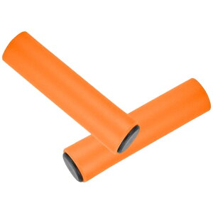  nhObv ]ԗp 1yA Lbvt ]ԃp[c Jo[  JX^ }EeoCN }}` ~ \tg n Vv ȒPt