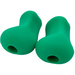  MObv F2Zbg M Ep qp LbY yObv ⏕ MLT|[^[ E  w ₷  Vv _炩 ֗ K