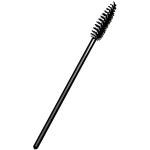  XN[uV 50{Zbg ACu[ ACuE ACbV }XJuV ĝ ܂  CN CNAbv qI ֗