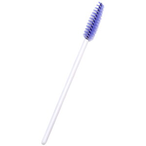 �������� �X�N�����[�u���V 50�{�Z�b�g �A�C�u���[ �A�C�u���E �A�C���b�V�� �}�X�J���u���V �g���̂� �܂� �� ���C�N���� ���C�N�A�b�v �q���I �֗�