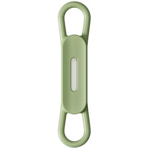 送料無料 クリップ ペンホルダー 磁石 マグネット式 文具 文房具 手帳アクセサリー ホワイトボード ペンがくっつく 挟む 簡単取付 伸びる シリコン 無地 単色 多機能 シンプル おしゃれ かわ