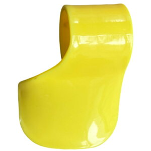  XbgAVXg ObvAVXg Pi oCNp ANZ⏕ ANZAVXg XbgbJ[ oCNpi h t tȒP I[goC c[O ^