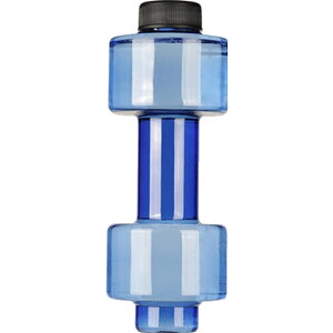  _x EH[^[_x 550ml d ʒ߉\ ؃g ^s {fB[r  g[jO j  S ƃg ̘r