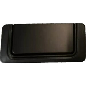   t lW  nh ˒I  hA  o  c}~ ݂͂₷ Vv n DIY p[c