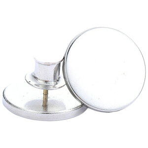  J[es 1yA J[e Ԗh~ Rh~ ΃obN }Olbg  e [XJ[e J[eANZT[ ߋ Vv  ԑ΍