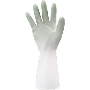 送料無料 キッチングローブ キッチン手袋 両手用2セット ロング丈 滑り止め 台所 掃除 家事 皿洗い 食器洗い 防滑 グラデーション シンプル 手荒れ防止 怪我防止 おしゃれ かわいい お風呂掃