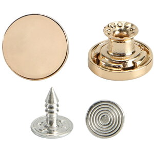  fj{^ ^bN{^ 3Zbg  15mm 17mm 20mm W[Y{^ | n PF Vv tbg nhNtg  CN tւ