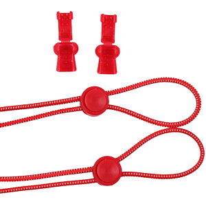  CЂ ΂Ȃ قǂȂ [XbN V[[X CR l q Xj[J[ SЂ Lk Lт \ JoLx zCg ubN u[ sN