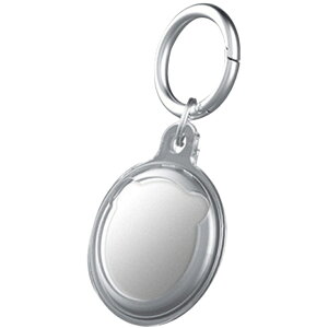  AirTagpیP[X AirTagpJo[ L[Ot L[z_[ n NA ی h~ h~ h~ Yꕨh~ ȒPE y JoLx Vv   q 