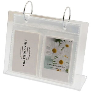  tHgX^h J_[X^hAo |PbgAo tHgAo  NA xr[Ao ʐ^ [ 68^34 `FL fBXvC  xr[Ao 