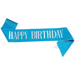    p[eB[p a HAPPYBIRTHDAY j Cxg p[eB[pi ObY TvCY o   LL Jt Mtg y ^ъȒP