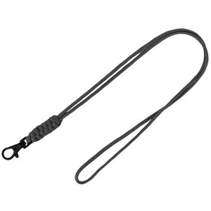  lbNXgbv X}zXgbv  j fB[X Y jZbNX jp IDz_[ X}[gtH  JM X}zANZT[  | ז Jri 