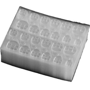  lCpʃe[v lC`bvpV[ ڒV[ O~V[ SV[ lCObY lCA[g lCpi tܗp Œ ZtlC