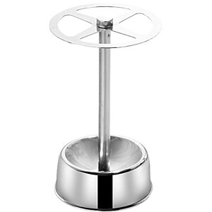  uVX^h uVz_[ }`X^h uV y yX^h X^h  CNuVX^h Lb`c[X^h Xe